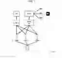 Fig. 02 - CONTROL DEVICE, BASE STATION, AND WIRELESS TERMINAL