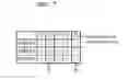 Fig. 08 - CONTROL DEVICE, BASE STATION, AND WIRELESS TERMINAL