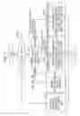 Fig. 07 - WIRELESS COMMUNICATION APPARATUS, WIRELESS COMMUNICATION METHOD, AND COMPUTER READABLE MEDIUM
