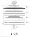 Fig. 08 - Method and apparatus for managing channel in WLAN system