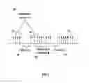 Fig. 02 - Handover signaling in wireless networks