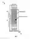 Fig. 04 - Handover signaling in wireless networks