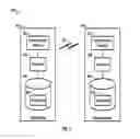 Fig. 05 - Handover signaling in wireless networks