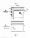 Fig. 07 - Handover signaling in wireless networks