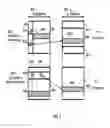 Fig. 08 - Handover signaling in wireless networks
