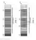 Fig. 04 - Method and apparatus for downlink control physical structure in reduced latency operation