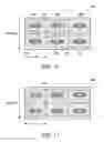 Fig. 10 - Method and apparatus for downlink control physical structure in reduced latency operation