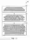 Fig. 14 - Method and apparatus for downlink control physical structure in reduced latency operation