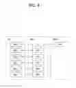 Fig. 05 - Method and apparatus for performing semi persistent scheduling reactivation between sidelink and uplink in wireless communication system