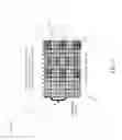 Fig. 06 - Facilitating physical downlink shared channel resource element mapping indicator
