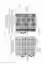 Fig. 09 - Facilitating physical downlink shared channel resource element mapping indicator