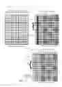 Fig. 10 - Facilitating physical downlink shared channel resource element mapping indicator