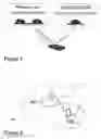 Fig. 06 - First communication device and methods therein, for sending one or more control signals to a second communication device