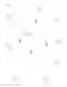 Fig. 01 - System and method for common control channels in a communications system