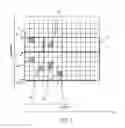Fig. 05 - User equipment, communication system, and method of controlling a user equipment