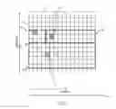 Fig. 06 - User equipment, communication system, and method of controlling a user equipment