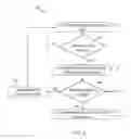 Fig. 08 - User equipment, communication system, and method of controlling a user equipment