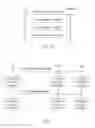 Fig. 09 - User equipment, communication system, and method of controlling a user equipment