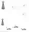 Fig. 01 - Communication method and communications apparatus