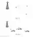 Fig. 02 - Communication method and communications apparatus