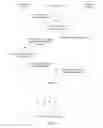 Fig. 14 - Communication method and communications apparatus