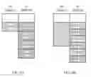 Fig. 08 - PUCCH resource mapping and HARQ-ACK feedback