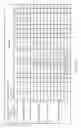 Fig. 09 - PUCCH resource mapping and HARQ-ACK feedback