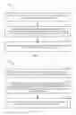 Fig. 10 - PUCCH resource mapping and HARQ-ACK feedback