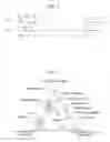 Fig. 02 - Method and apparatus for communication using multiple TTI structures