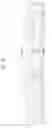 Fig. 14 - Method and apparatus for communication using multiple TTI structures