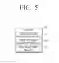 Fig. 06 - User terminal device and control method therefor
