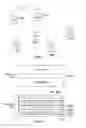 Fig. 06 - Mobile communications network, communications device and methods with nested carrier aggregation