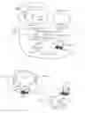 Fig. 01 - Method and apparatus for allocating wireless resource in order to prevent interference in wireless LAN