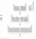 Fig. 04 - Method and apparatus for allocating wireless resource in order to prevent interference in wireless LAN