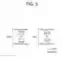 Fig. 06 - Method and apparatus for allocating wireless resource in order to prevent interference in wireless LAN