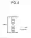 Fig. 07 - Method and apparatus for allocating wireless resource in order to prevent interference in wireless LAN
