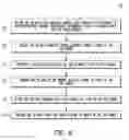Fig. 07 - Evolved node-B (eNB), user equipment (UE) and methods for flexible duplex communication