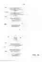 Fig. 11 - SSID Broadcast Management to Support Priority of Broadcast