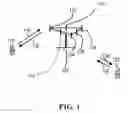 Fig. 02 - Method and apparatus of multiple SR (scheduling request) configurations in a wireless communication system