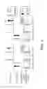 Fig. 06 - Method and apparatus of multiple SR (scheduling request) configurations in a wireless communication system