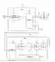 Fig. 01 - Radio station and method of processing user data with radio station