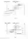 Fig. 07 - Radio station and method of processing user data with radio station