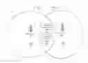 Fig. 01 - Eliminating crossed timeslots interference