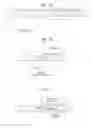 Fig. 16 - Method for transmitting and receiving uplink signal in wireless communication system supporting unlicensed band and apparatus for supporting same