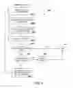 Fig. 07 - Broadcast messaging