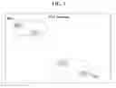 Fig. 02 - NAV setting method considering BSS color inactivation in wireless LAN system and apparatus therefor