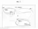 Fig. 03 - NAV setting method considering BSS color inactivation in wireless LAN system and apparatus therefor