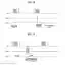 Fig. 09 - NAV setting method considering BSS color inactivation in wireless LAN system and apparatus therefor