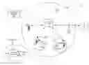 Fig. 01 - Techniques and apparatuses for random access procedure in a wireless backhaul network