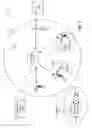 Fig. 02 - Techniques and apparatuses for random access procedure in a wireless backhaul network
